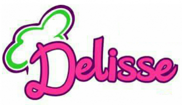 Delisse Logo